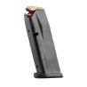 MOSSBERG PISTOLET  MC2C  STRIKER BICOLOR