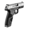 MOSSBERG PISTOLET  MC2C  STRIKER BICOLOR