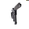 WILSON COMBAT CARABINE PROTECTOR S .223 REM 16&#34; NOIR