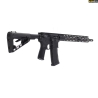 WILSON COMBAT CARABINE PROTECTOR S .223 REM 16&#34; NOIR