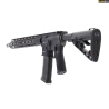 WILSON COMBAT CARABINE PROTECTOR S .223 REM 16&#34; NOIR