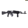 CARABINE TYPE AK WBP JACK RAIL PICATINNY CAL 7.62X39