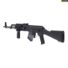 CARABINE TYPE AK WBP JACK RAIL PICATINNY CAL 7.62X39