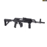 CARABINE TYPE AK WBP JACK CROSSE REPLIABLE CAL. 7.62X39