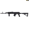 CARABINE TYPE AK WBP JACK CROSSE REPLIABLE CAL. 7.62X39