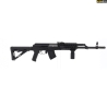 CARABINE TYPE AK WBP JACK CROSSE REPLIABLE CAL. 7.62X39