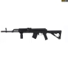 CARABINE TYPE AK WBP JACK CROSSE REPLIABLE CAL. 7.62X39