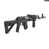 CARABINE TYPE AK WBP JACK CROSSE REPLIABLE CAL. 7.62X39