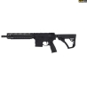 CARABINE TYPE AR15 DANIEL DEFENSE MK18 CANON COURT 10.3&#39;&#39; .223 REM (5.56x45)