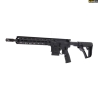 DANIEL DEFENSE M4A1 RIII 14.5&#39;&#39; 5,56 X 45 MM OTAN AMBIDEXTRE