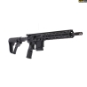 DANIEL DEFENSE M4A1 RIII 14.5&#39;&#39; 5,56 X 45 MM OTAN AMBIDEXTRE