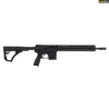 DANIEL DEFENSE M4A1 RIII 14.5&#39;&#39; 5,56 X 45 MM OTAN AMBIDEXTRE