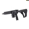 DANIEL DEFENSE M4A1 RIII 14.5&#39;&#39; 5,56 X 45 MM OTAN AMBIDEXTRE