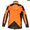 PERCUSSION VESTE PREDATOR R2