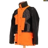 PERCUSSION VESTE PREDATOR R2