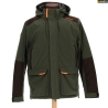 WINCHESTER PARKA ICELAND, VERTE