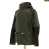 WINCHESTER PARKA ICELAND, VERTE