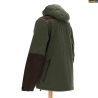 WINCHESTER PARKA ICELAND, VERTE