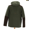 WINCHESTER PARKA ICELAND, VERTE