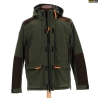 WINCHESTER PARKA ICELAND, VERTE