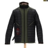 WINCHESTER PARKA ICELAND, VERTE