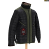 WINCHESTER PARKA ICELAND, VERTE