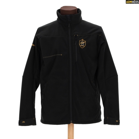 BROWNING VESTE BALL TRAP MASTERS 2