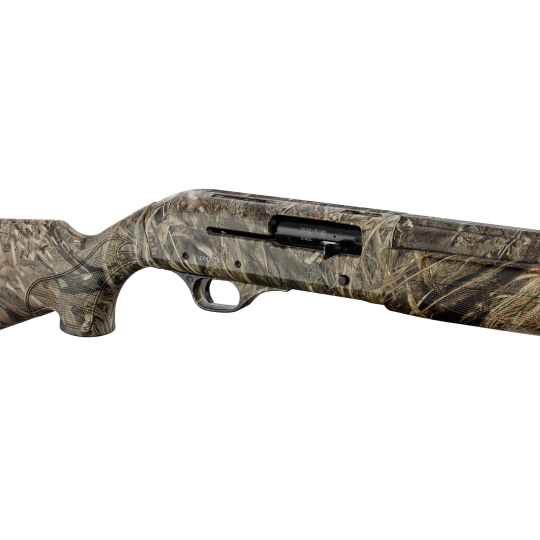 FUSIL DE CHASSE SEMI-AUTOMATIQUE CAMO COUNTRY - CAL. 12/76