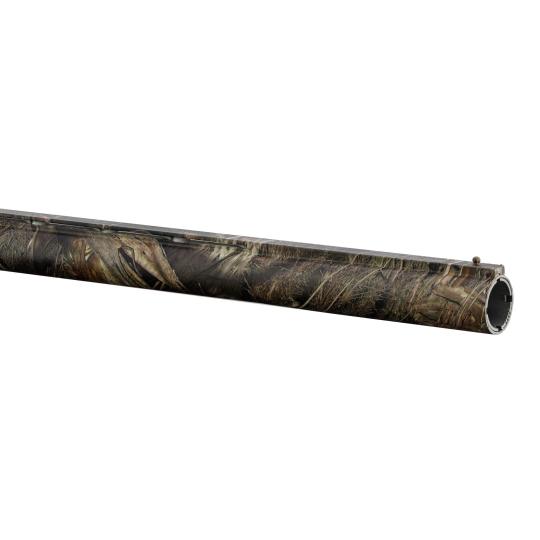 FUSIL DE CHASSE SEMI-AUTOMATIQUE CAMO COUNTRY - CAL. 12/76