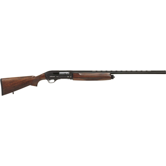 FUSIL DE CHASSE SEMI-AUTO COUNTRY - CAL. 12/76