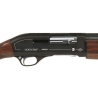 COUNTRY DE CHASSE SEMI-AUTO CAL 12/76 CANON 71 CM.