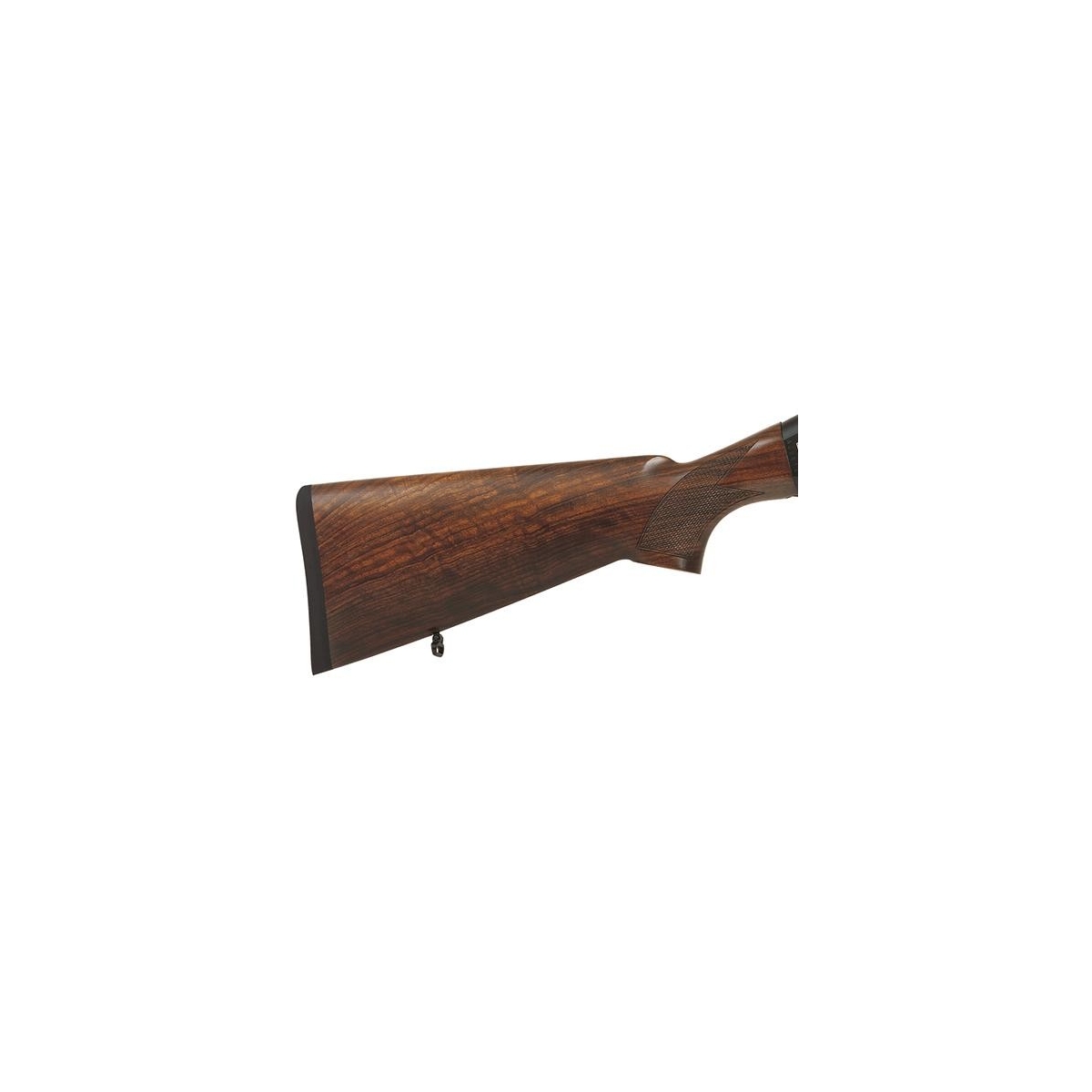 FUSIL DE CHASSE SEMI-AUTO COUNTRY - CAL. 12/76