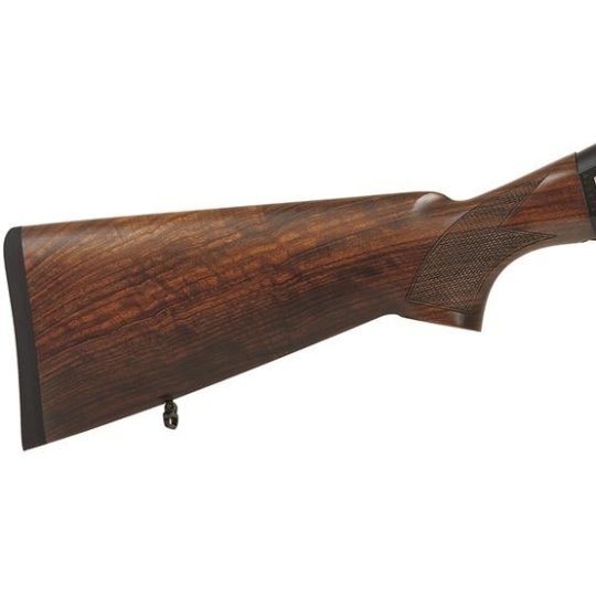 FUSIL DE CHASSE SEMI-AUTO COUNTRY - CAL. 12/76