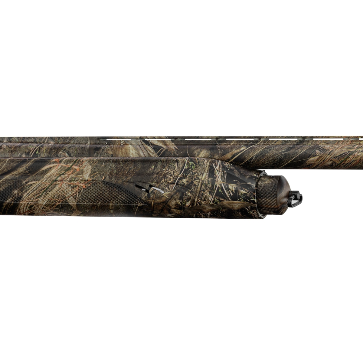 FUSIL DE CHASSE SEMI-AUTOMATIQUE CAMO COUNTRY - CAL. 12/76