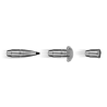 RWS CAL .7MM REM MAG, SPEED TIP PRO - 9.7GRAMMES