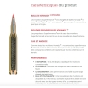 HORNADY CAL .7x64, SUPERFORMANCE - 10.5GRAMMES