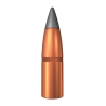 WINCHESTER CAL .300 WIN MAG, EXTREME POINT - 9.7GRAMMES