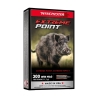 WINCHESTER CAL .300 WIN MAG, EXTREME POINT - 11.7GRAMMES