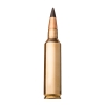 WINCHESTER CAL .300 WIN MAG, EXTREME POINT - 11.7GRAMMES