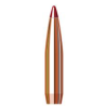 HORNADY CAL .6.5 CREEDMOOR, PRECISION HUNTER - 9.25GRAMMES