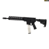 FAXON FIREARMS FF9F BANTAM 16&#34; CAL 9X19