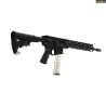 FAXON FIREARMS FF9F BANTAM 16&#34; CAL 9X19