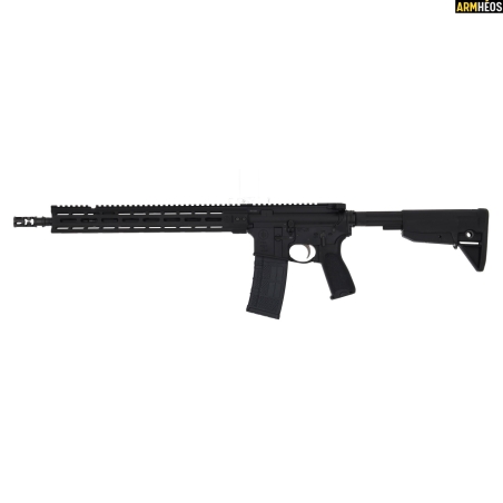 PRIMARY WEAPON SYSTEM AR15 PISTON MK116 MOD1-M 16" .223 WYLDE