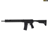 PRIMARY WEAPON SYSTEM AR15 PISTON MK116 MOD1-M 16&#34; .223 WYLDE