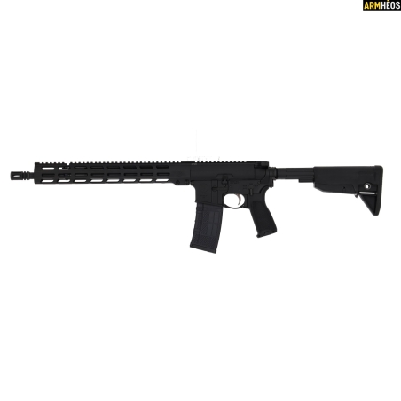 PRIMARY WEAPON SYSTEM AR15 PISTON MK116 PRO 16" .223 WYLDE