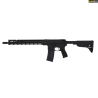 PRIMARY WEAPON SYSTEM AR15 PISTON MK116 PRO 16&#34; .223 WYLDE