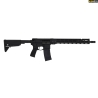 PRIMARY WEAPON SYSTEM AR15 PISTON MK116 PRO 16&#34; .223 WYLDE