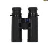 ZEISS JUMELLES SFL 10X40