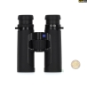 ZEISS JUMELLES SFL 10X40