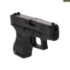 GLOCK 26 GEN5 FS